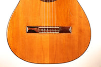 Manuel Ramirez - 1910