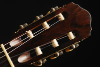 Manuel Ramirez - 1903~1909