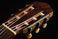 Manuel Ramirez - 1903~1909
