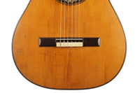 Manuel Ramirez - 1903~1909