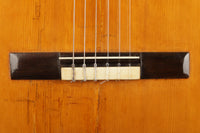 Manuel Ramirez - 1903~1909