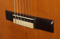 Manuel Ramirez - 1903~1909