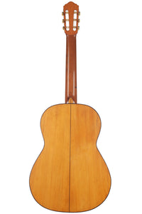Manuel Ramirez - 1903~1909