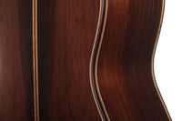 Antonio Marin Montero - 2013