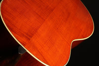 Martin Jacob - circa.1960