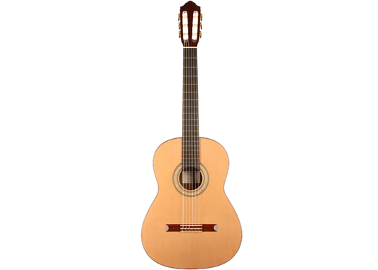 Matthias Hennig - 2016