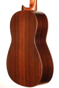 Matthias Hennig - 2016