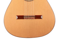 Matthias Hennig - 2016