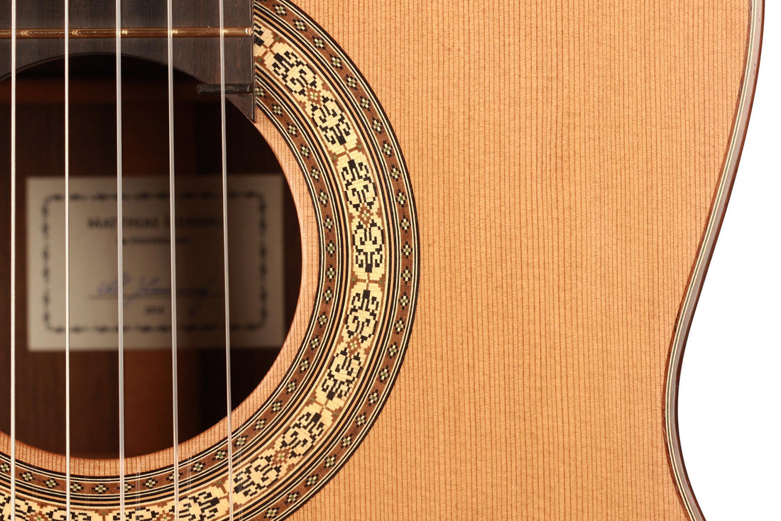 Matthias Hennig - 2016