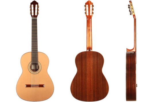 Matthias Hennig - 2016 img-2