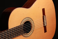 Matthias Hennig - 2016