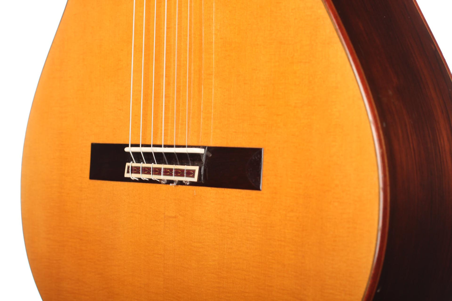 Matthias Dammann - Doubletop 1990