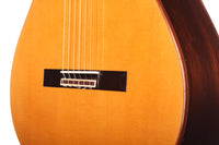 Matthias Dammann - Doubletop 1990