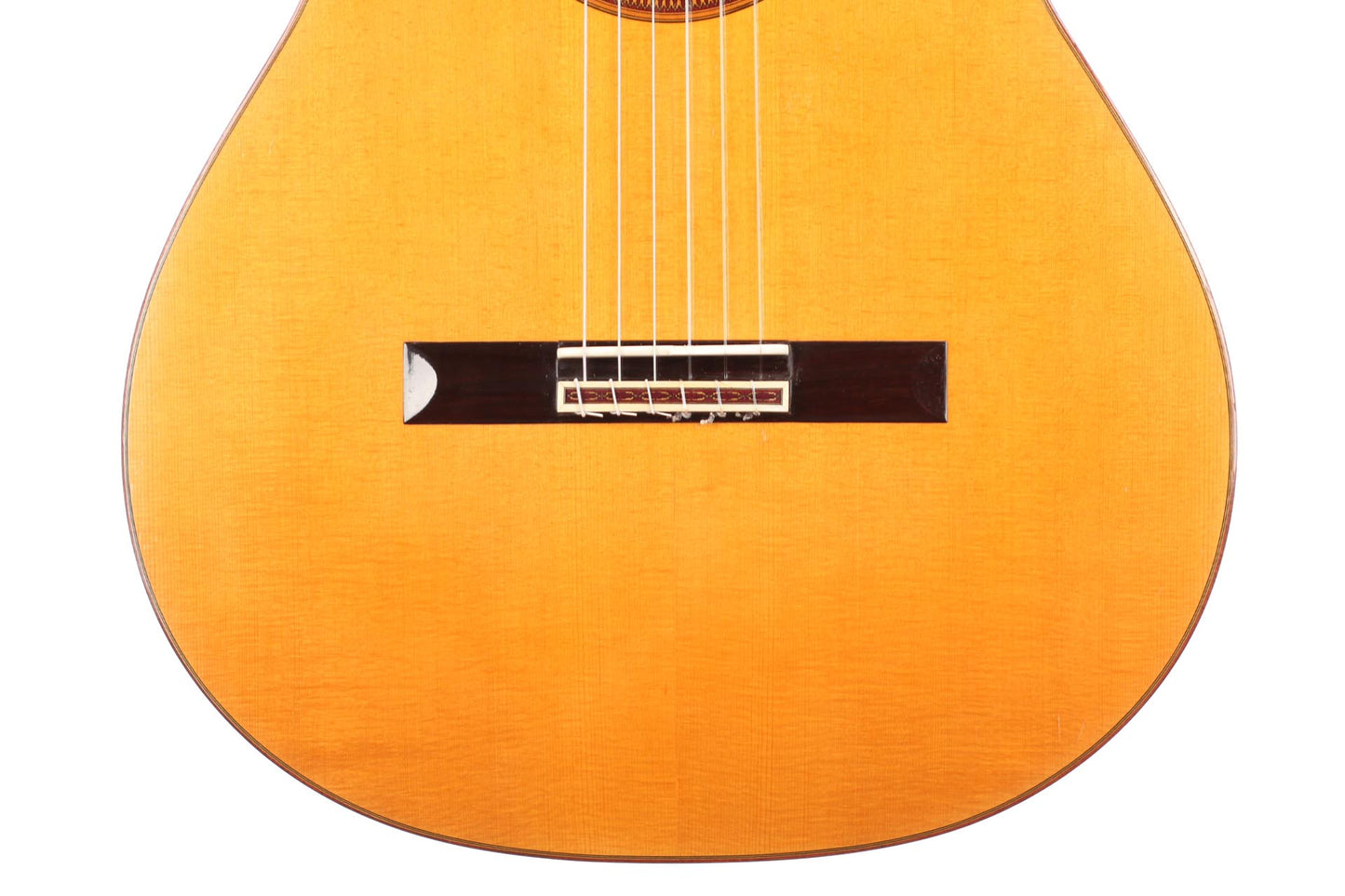 Matthias Dammann - Doubletop 1990