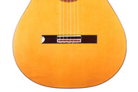 Matthias Dammann - Doubletop 1990