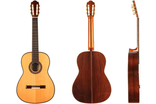 Max Strohmer - 2012 img-2