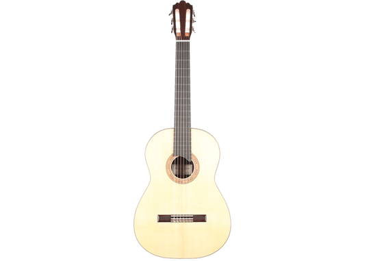 Michael Cadiz - 2017