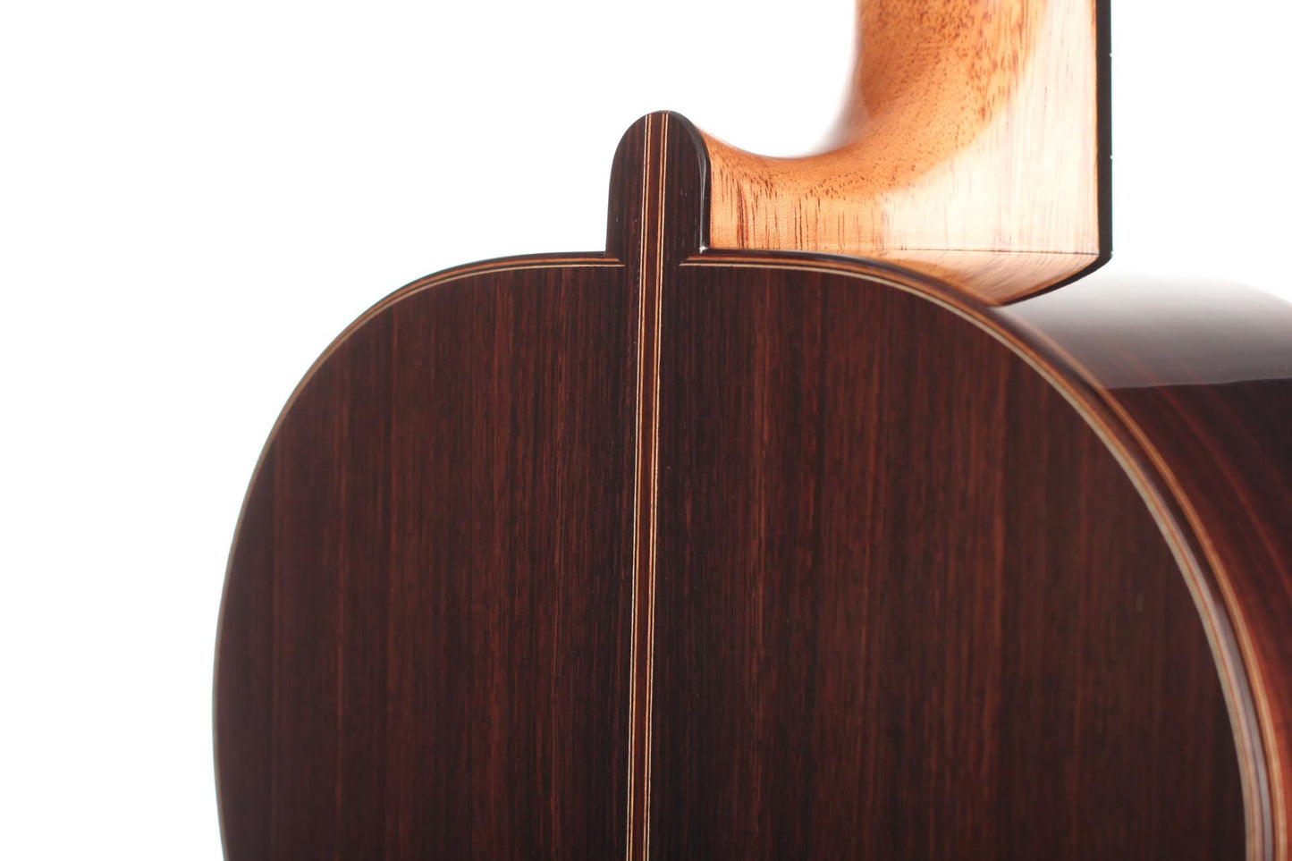 Michael Cadiz - 2017