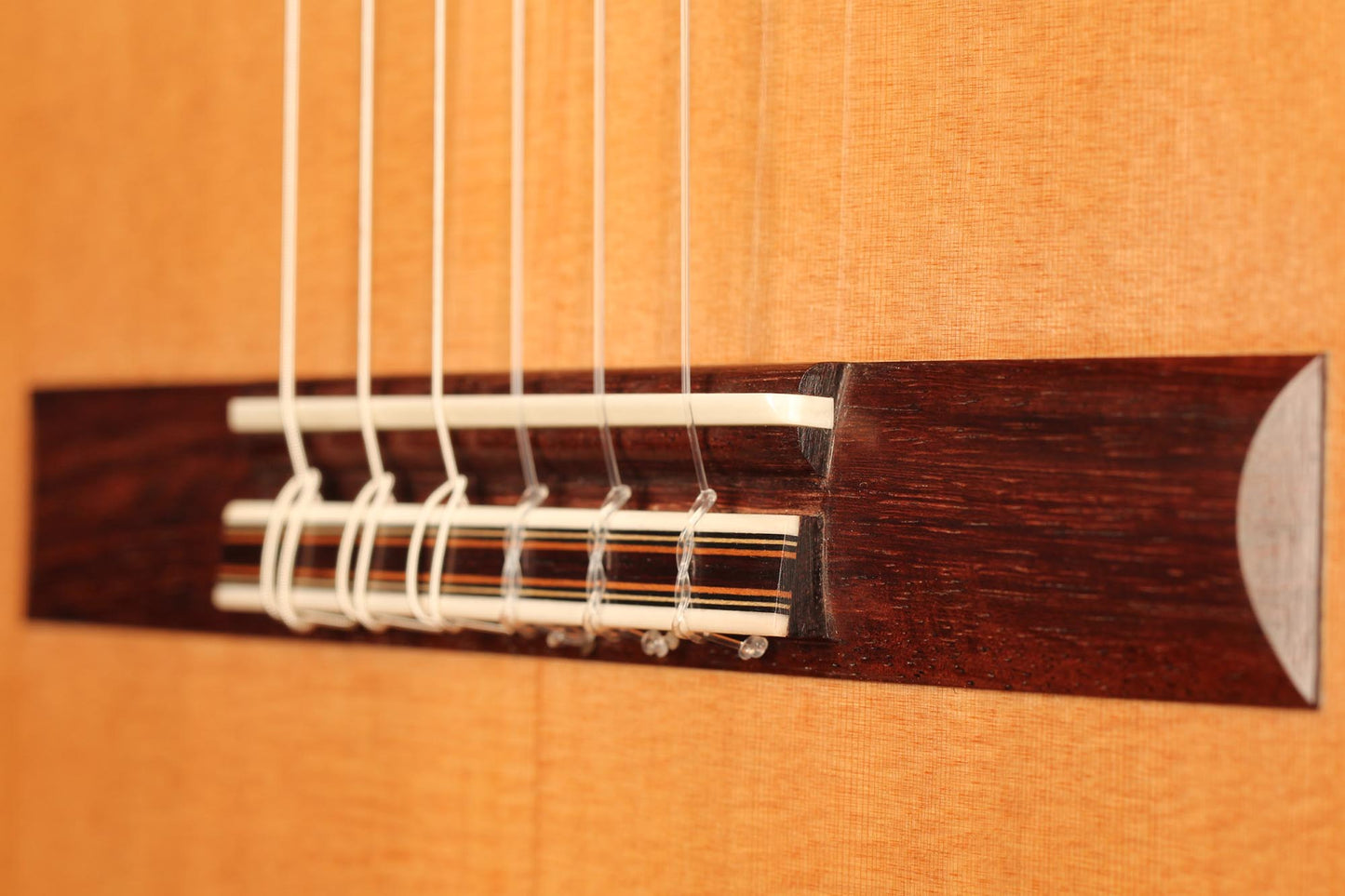 Michael Cadiz - 2018