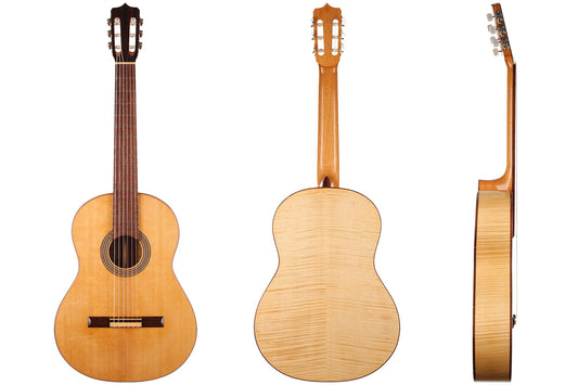 Michael Brey - 2020 img-2