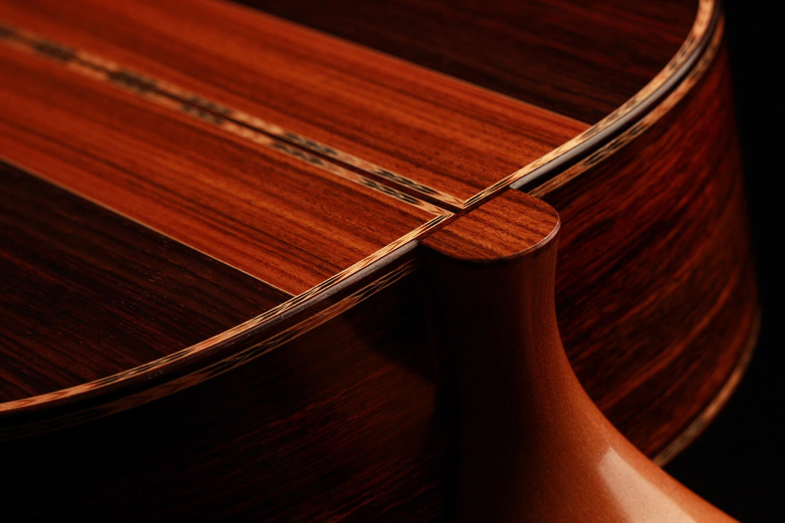 Michael Cadiz - 2018