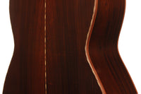 Michael Gee - 2013 Doubletop