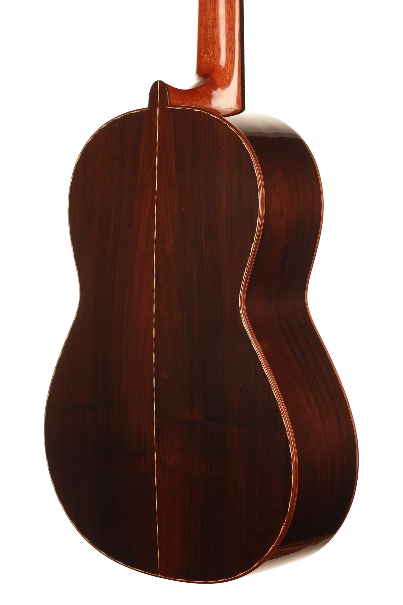 Michael Gee - 2013 Doubletop