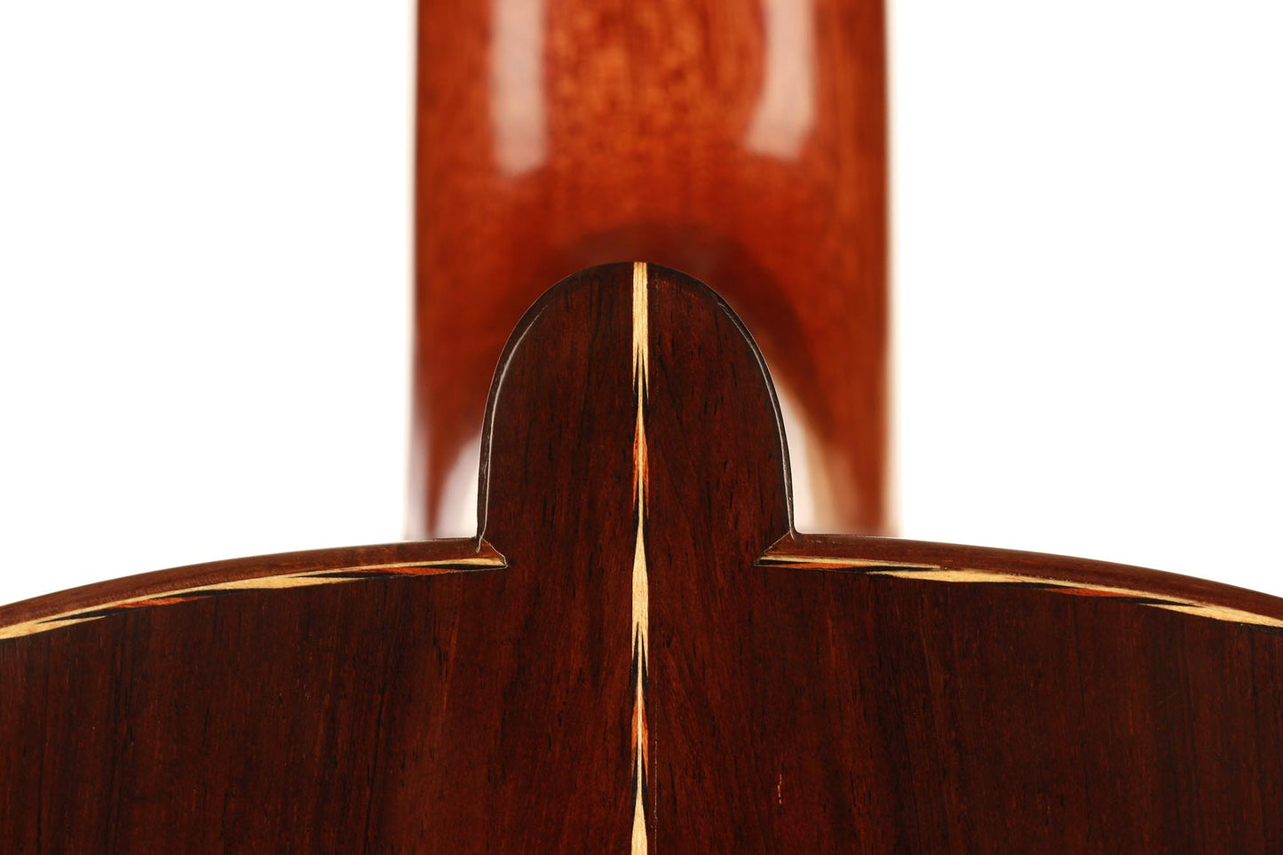 Michael Gee - 2013 Doubletop