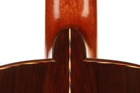 Michael Gee - 2013 Doubletop