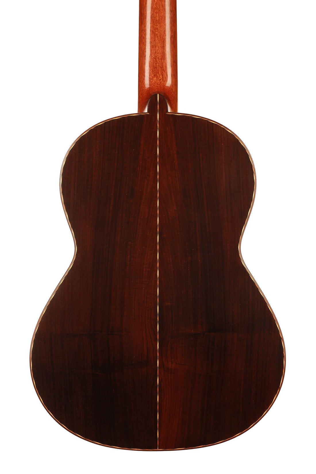 Michael Gee - 2013 Doubletop