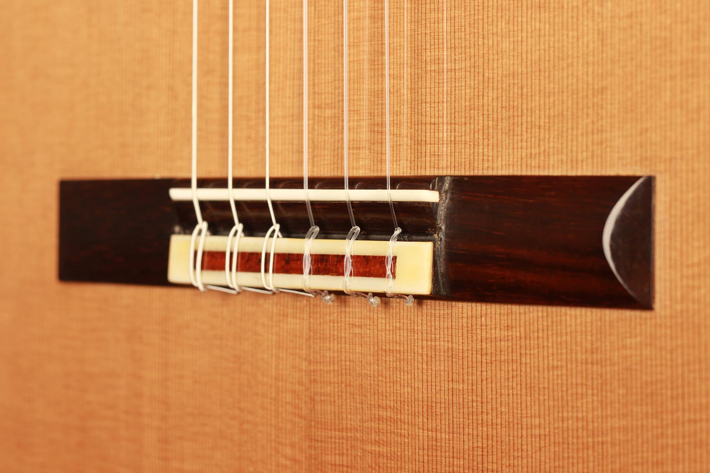 Michael Gee - 2013 Doubletop