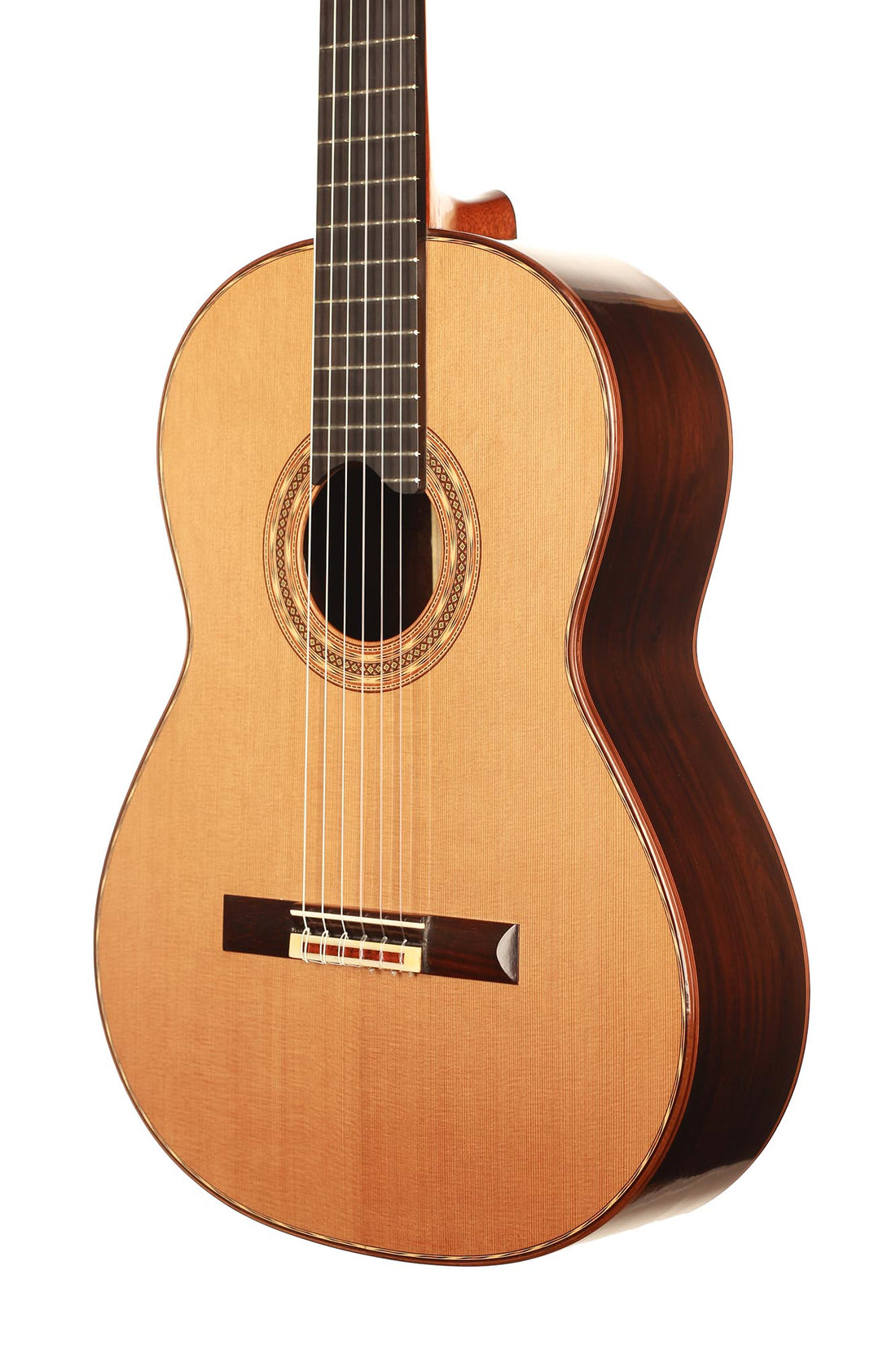 Michael Gee - 2013 Doubletop