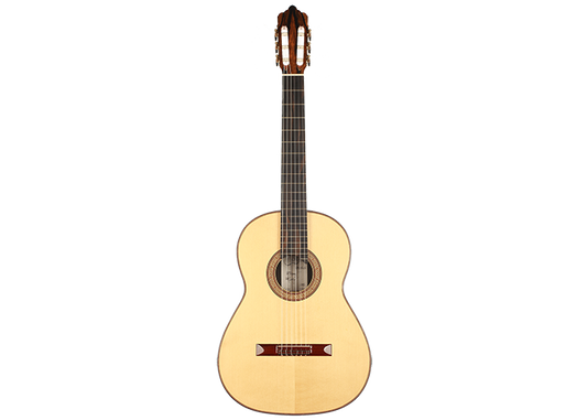 Michael O'Leary - 2016 Exclusive Series