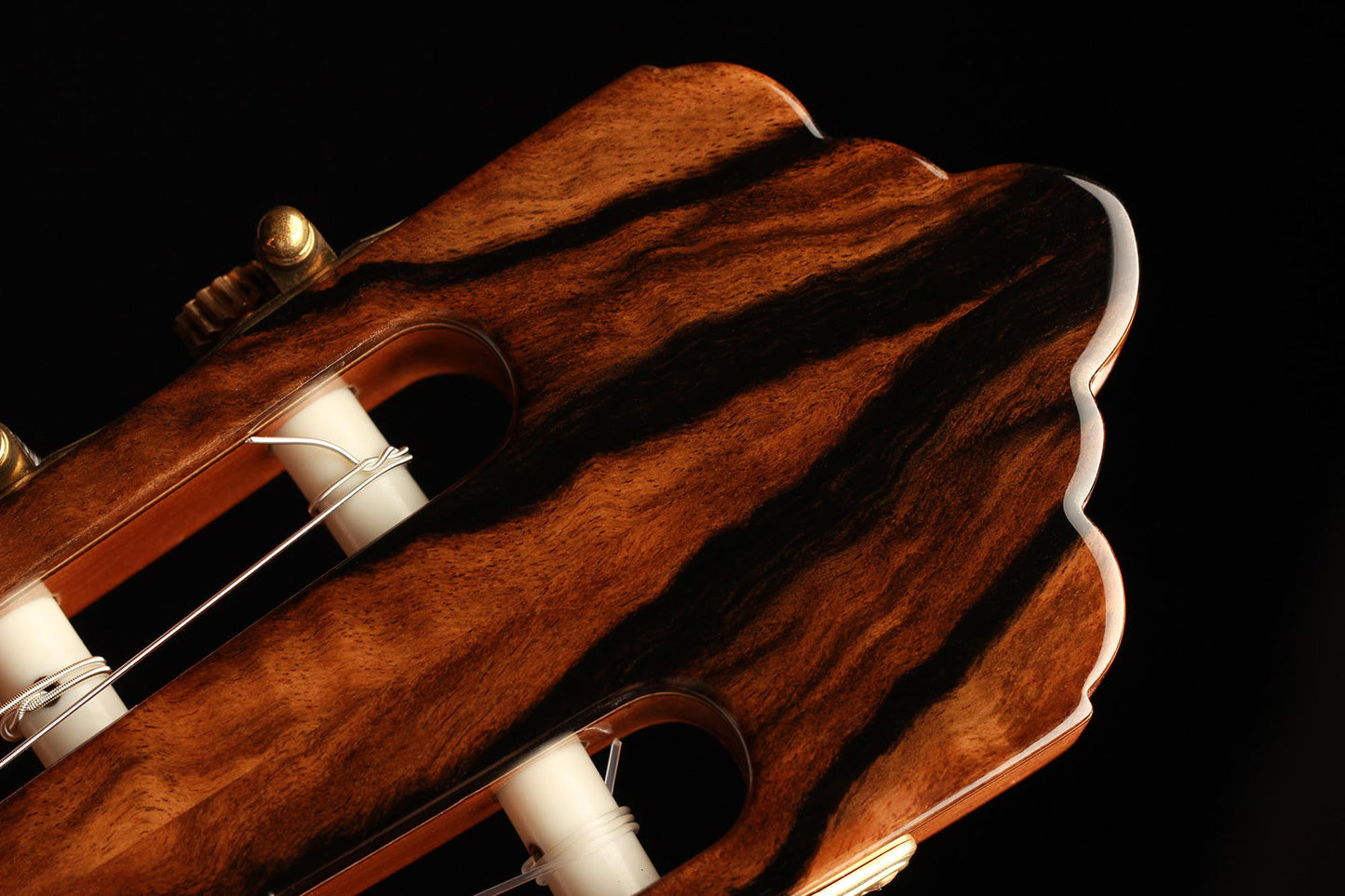 Michael O'Leary - 2016 Exclusive Series