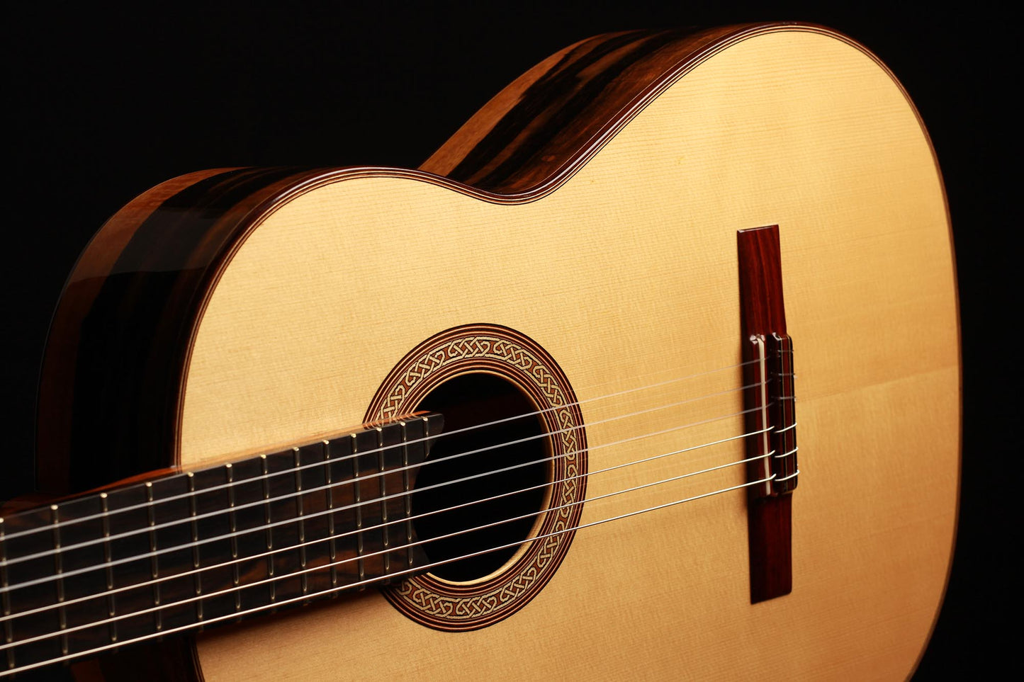 Michael O'Leary - 2016 Exclusive Series