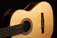 Michael O'Leary - 2016 Exclusive Series