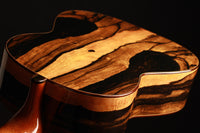 Michael O'Leary - 2016 Exclusive Series