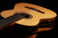 Michael O'Leary - 2016 Exclusive Series