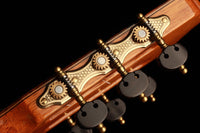 Michael O'Leary - 2016 Exclusive Series