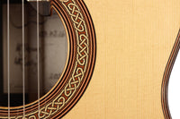 Michael O'Leary - 2016 Exclusive Series