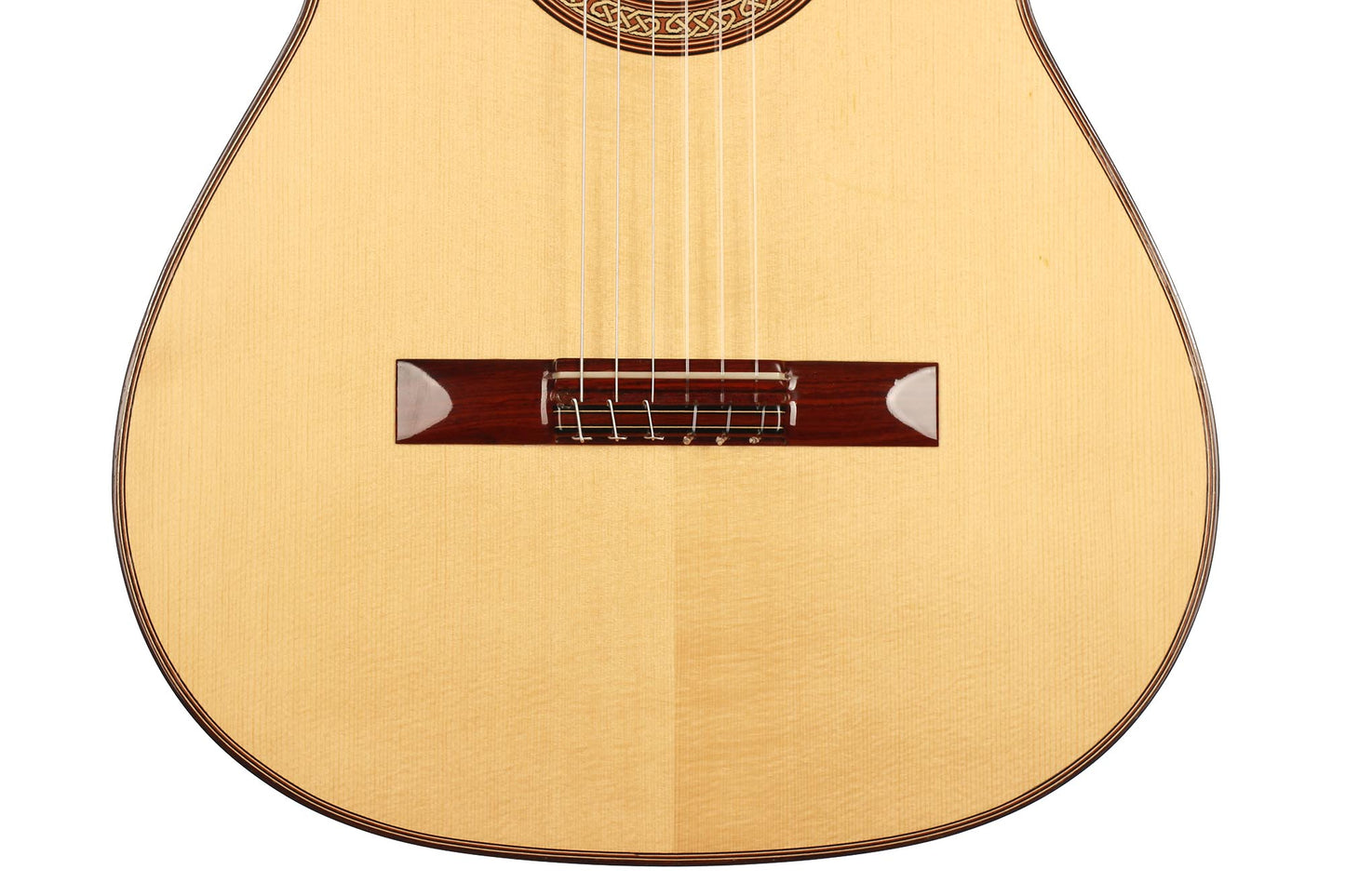 Michael O'Leary - 2016 Exclusive Series