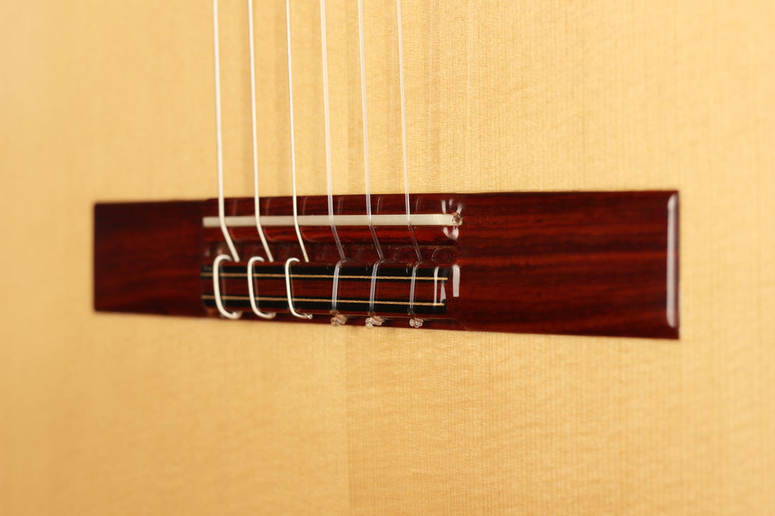 Michael O'Leary - 2016 Exclusive Series