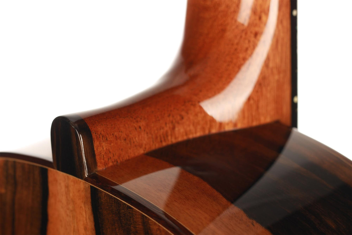 Michael O'Leary - 2016 Exclusive Series