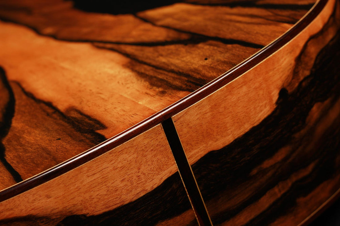 Michael O'Leary - 2016 Exclusive Series