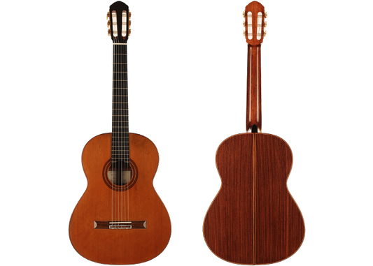 Michel Brück - 1996 img-2