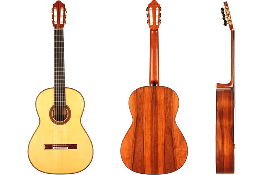 Michel Brück - 2017 img-2