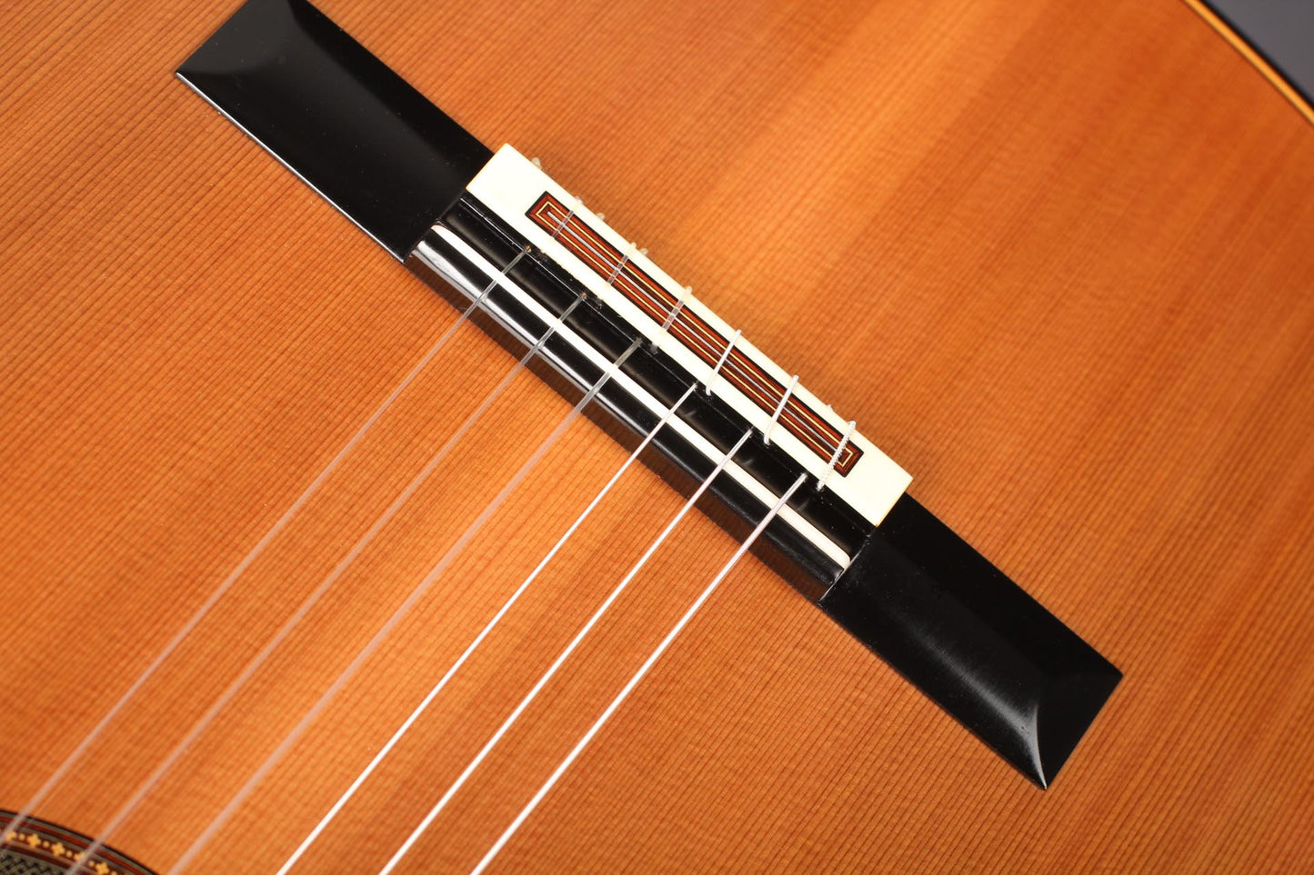 Michel Brück - Doubletop 2017