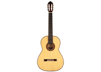 Michel Brück - 2015 Doubletop
