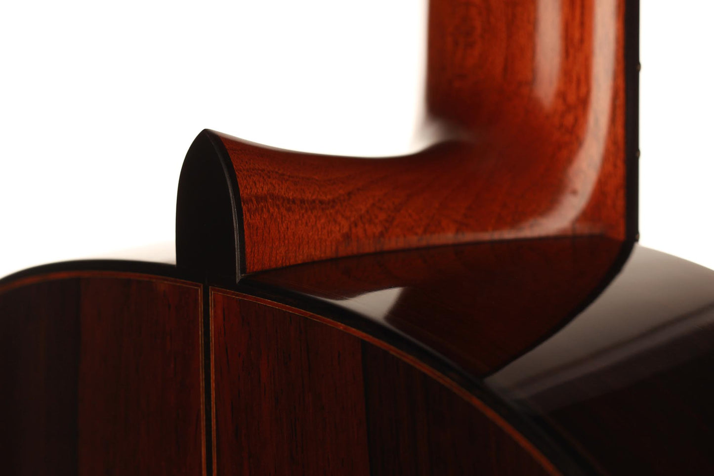 Michel Brück - 2015 Doubletop
