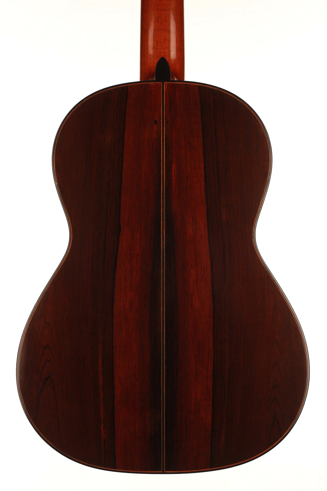 Michel Brück - 2015 Doubletop